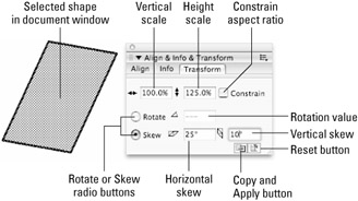 Image from book