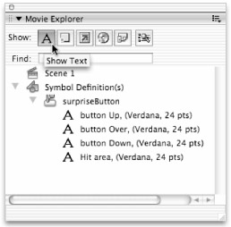 movie explorer troubleshooting filename s00e00 movie explorer troubleshooting filename s00e00