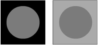 Image from book