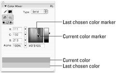 Image from book