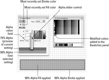Image from book