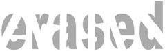 Image from book