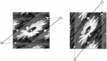 Image from book