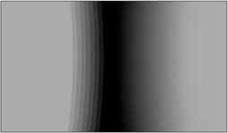 Image from book
