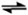 Image from book
