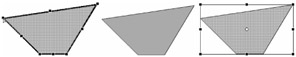 Image from book