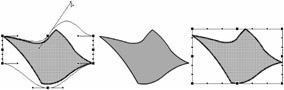 Image from book