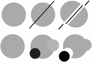 Image from book