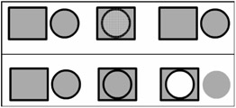 Image from book