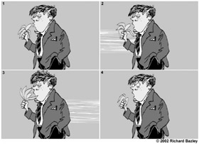 Image from book