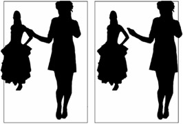 Image from book