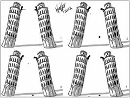 Image from book