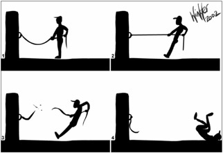 Image from book