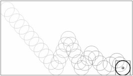 Image from book