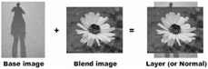 Image from book