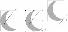 Image from book