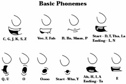 Image from book