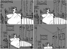 Image from book