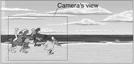 Image from book