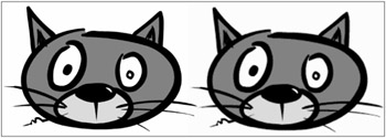 Image from book