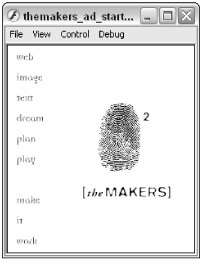 Image from book