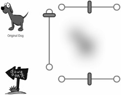 Image from book