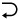 Image from book