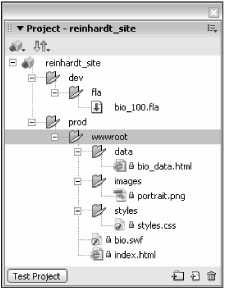 Image from book