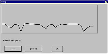 Click to view at full size.