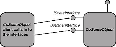 Click to view at full size.