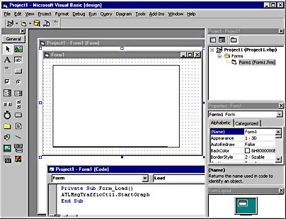 Click to view at full size.