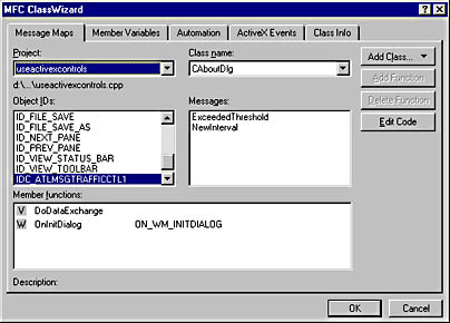 Click to view at full size.