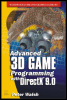 Advanced 3D Game Programming with DirectX 9.0