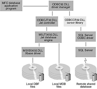 Click to view at full size.