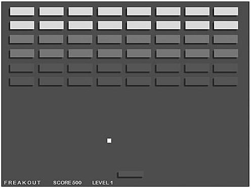 graphics/01fig09.gif