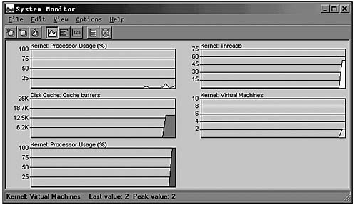 graphics/02fig03.gif
