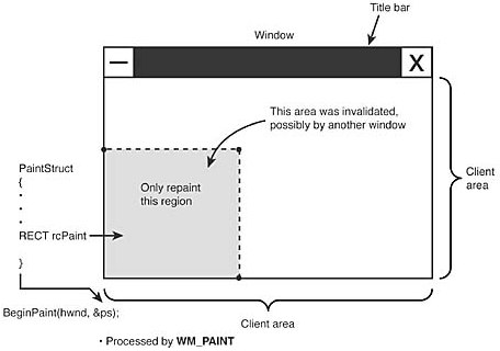 graphics/02fig08.gif