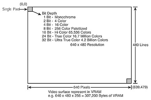graphics/03fig14.gif