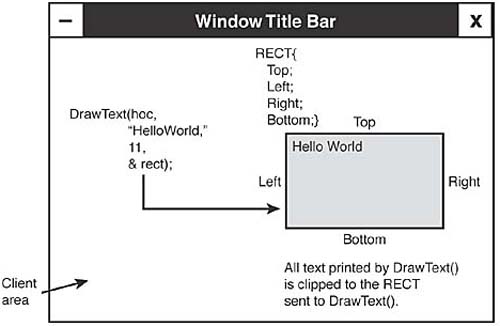 graphics/03fig17.jpg