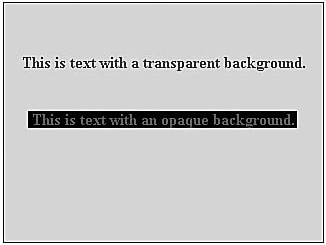 graphics/03fig18.gif
