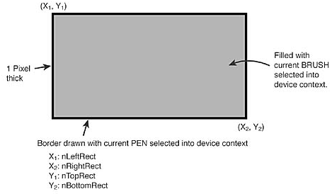 graphics/04fig05.gif