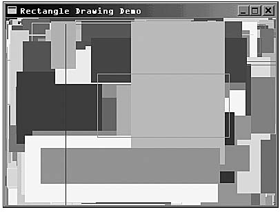 graphics/04fig06.gif