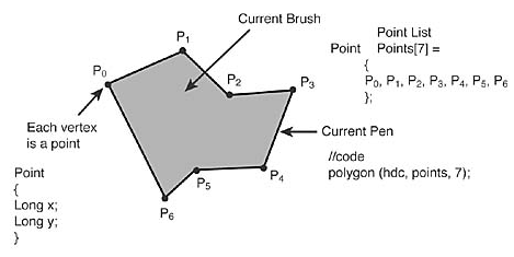 graphics/04fig08.gif