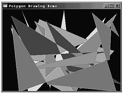 graphics/04fig09.gif