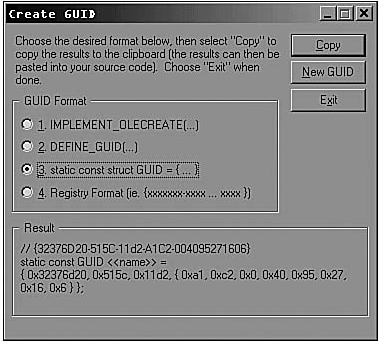 graphics/05fig06.gif