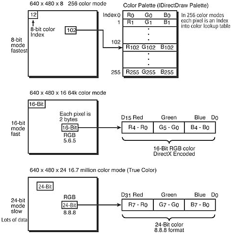 graphics/06fig06.gif