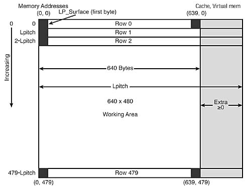 graphics/06fig08.gif