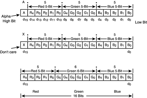 graphics/07fig01.gif