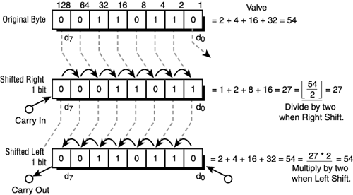 graphics/07fig04.gif