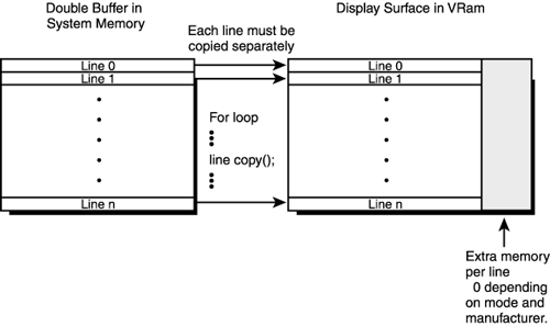 graphics/07fig09.gif